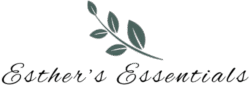 Esthers Essentials